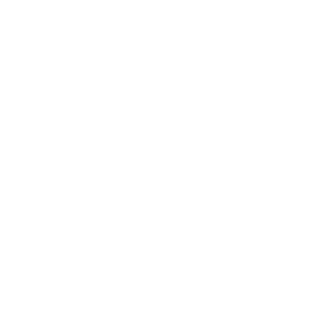 Unfold Your Design Elements