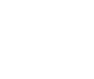 Unfold Your Design Elements