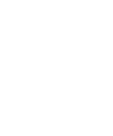 Unfold Your Design Elements