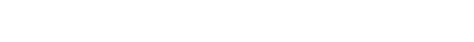 Unfold Your Design Element