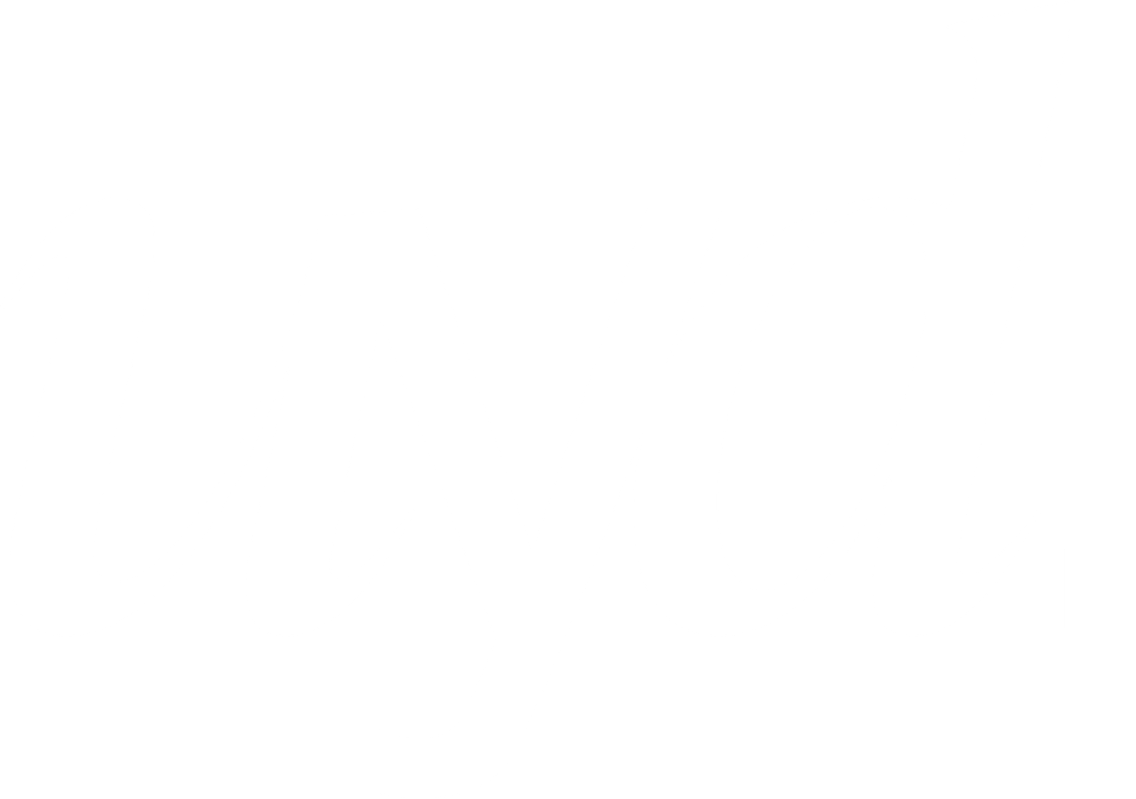 Unfold Your Design Logo