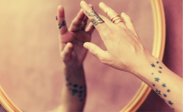 Human Design vs Astrology: Key Differences 1 human design vs astrology: which should you explore first?