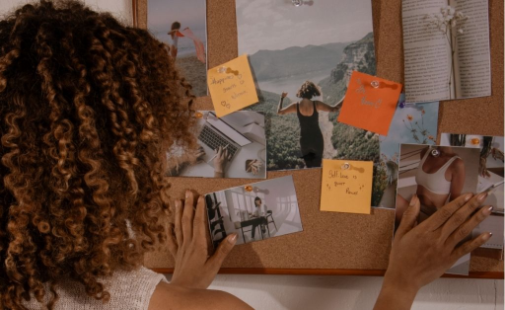 discipline based on Human Design type