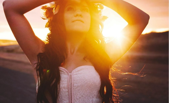 How Does Human Design Work? 1 how does human design work