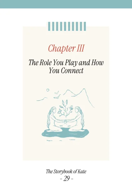 Personalised Storybook Preview 8