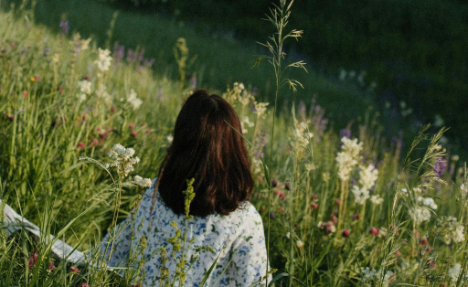 generator human design strategy