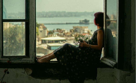 human design new year