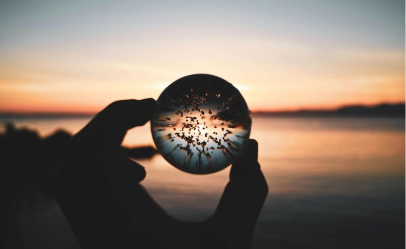 human design transit calendar