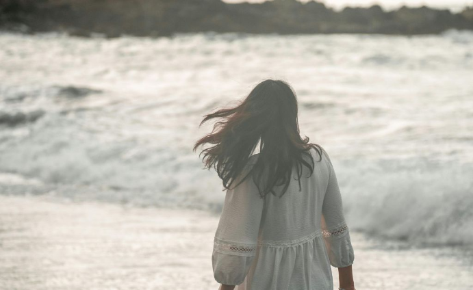 how to build self-trust