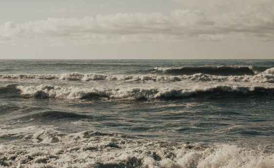 how to understand your bodygraph