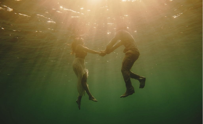 human design and relationships