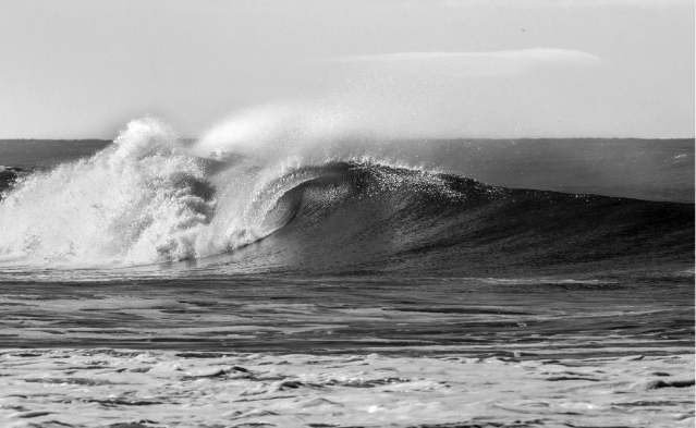 Human Design Authority Types: How to Make Decisions That Feel Right for You 1 learning to use your human design authority types in everyday life