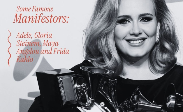 Manifestors in Human Design: Strengths and Challenges 2 famous manifestors