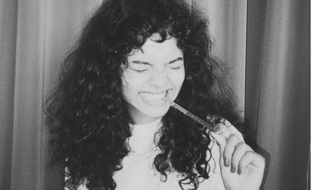 human design career path