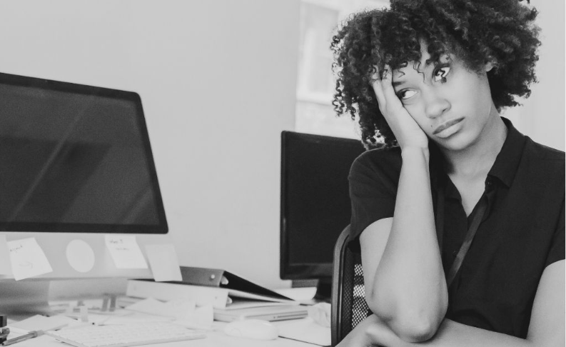 Generators in Human Design: The Powerhouses of Energy 1 challenges faced by generator human design type