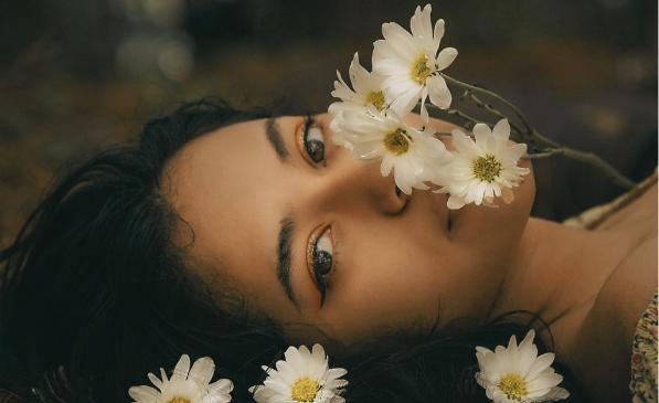 what are the 5 human design types