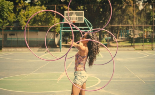 manifesting generator human design