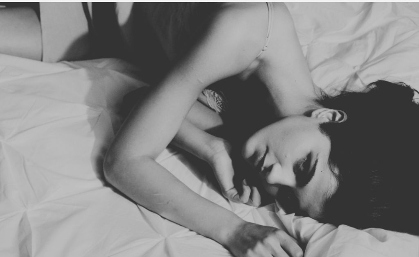 Manifestors in Human Design: Strengths and Challenges 1 faced by a manifestor in human design