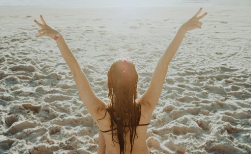 manifestor human design