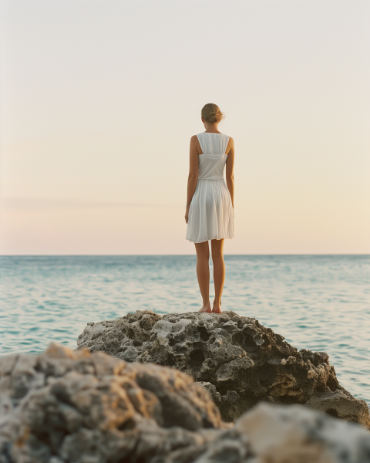 Human Design Not-Self Theme: How to Spot and Realign 1 human design not-self theme