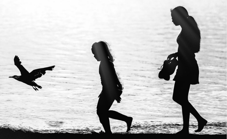 Human Design Parenting: Raising Kids By Type 1 human design parenting challenges