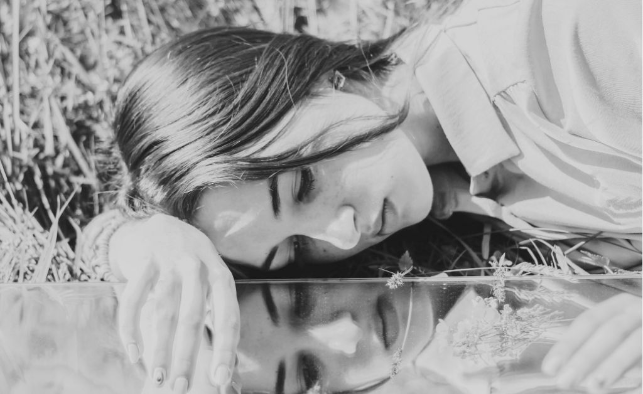 Reflectors in Human Design: Living as the 1% 1 challenges for reflector human design type