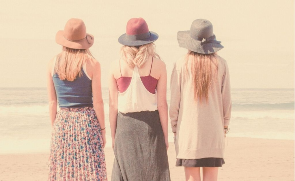 human design in relationships with authority and strategy 