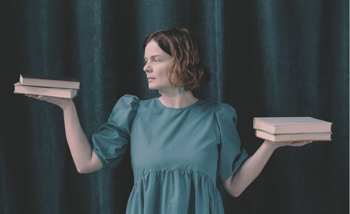 inner authority in human design banner