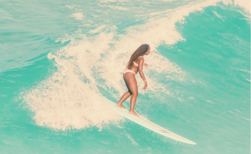 emotional authority in human design