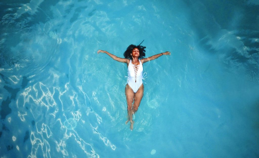 human design strategy generator