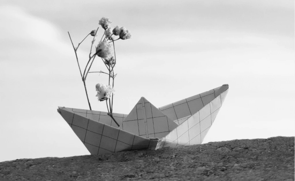 human design incarnation cross banner