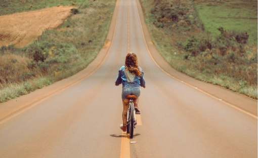 living your human design banner