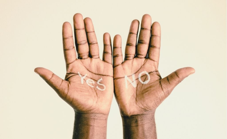 Inner Authority Human Design Types: A Complete Guide 1 inner authority human design and decision making