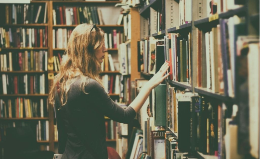 open ajna center Human Design