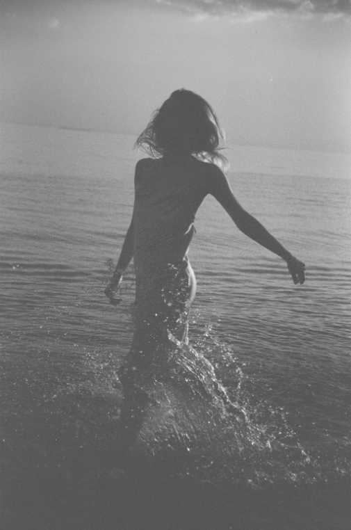 human design profiles