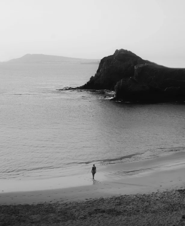 Practical Human Design tools for everyday life.