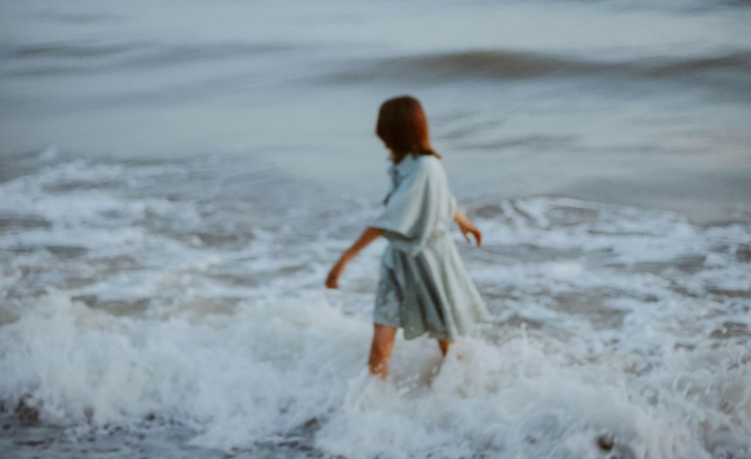 self trust based on Human Design