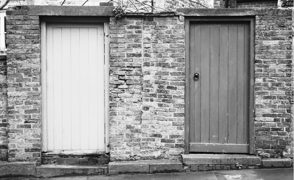 human design profiles explained banner